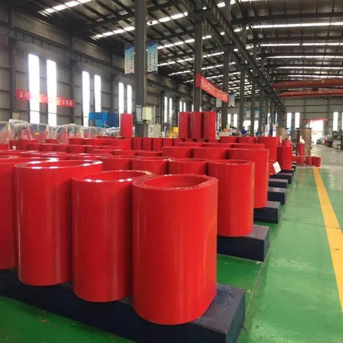 九江SCB13电力变压器